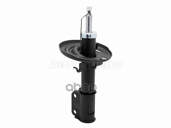 Стойка передняя Renault Megane 08-16 (Справа=Слева) BAIKOR арт. BKSAF0666