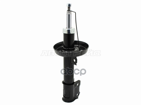 Стойка передняя Opel Zafira 99-05 BAIKOR арт. BKSAF0728