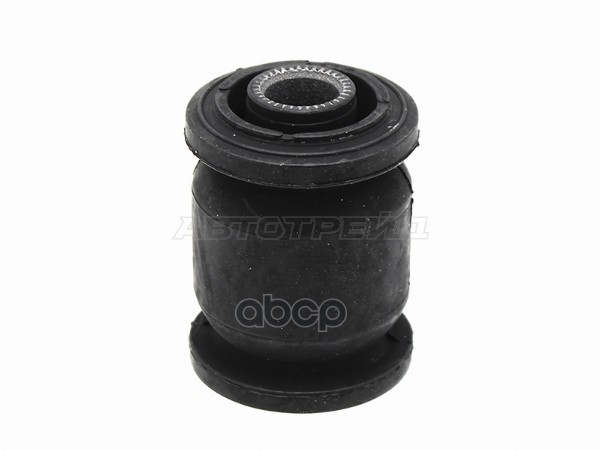 Сайлентблок Lexus RX 97-03 / Toyota Camry 06-11 BAIKOR арт. BKS0385