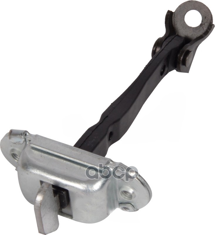 Ограничитель двери зад. TORK арт. TRK3041