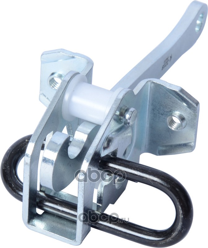 Ограничитель двери зад. TORK арт. TRK2621