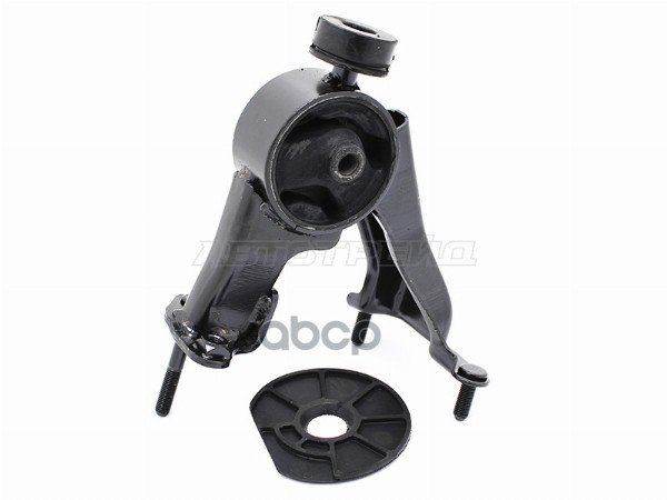 Опора двигателя Toyota Allion (T260) 07-21 / Corolla 06-13 BAIKOR арт. BKEM0230