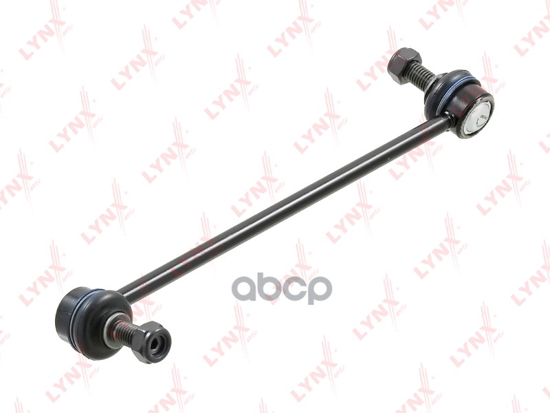C7141L Стойка стабилизатора LYNXauto LYNXauto арт. C7141L