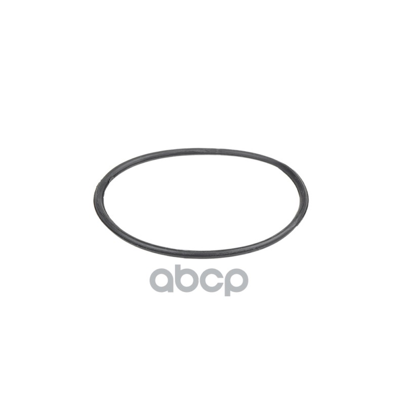 Кольцо уплотнительное колпачка ступицы для ВАЗ 08-09 BOLK BSU121062 ВАЗ 08-09 BOLK арт. BSU121062