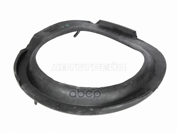 Проставка передней пружины нижняя HYUNDAI i20 08-14 BAIKOR арт. BKSRI0024