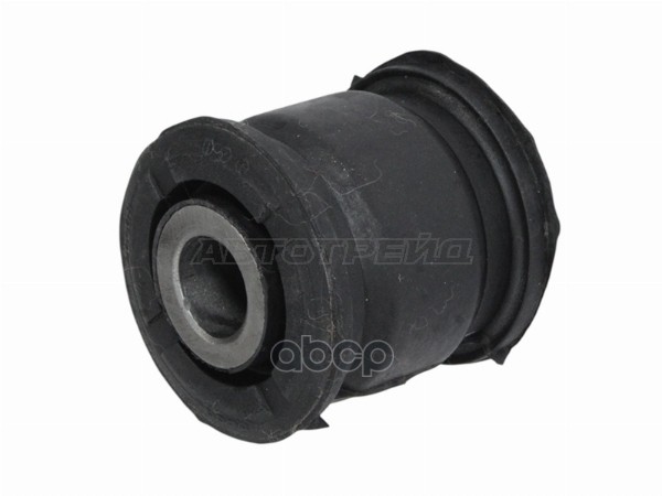 Сайлентблок рычага Subaru Forester 97-02 / Impreza 92-07 BAIKOR арт. BKS0421