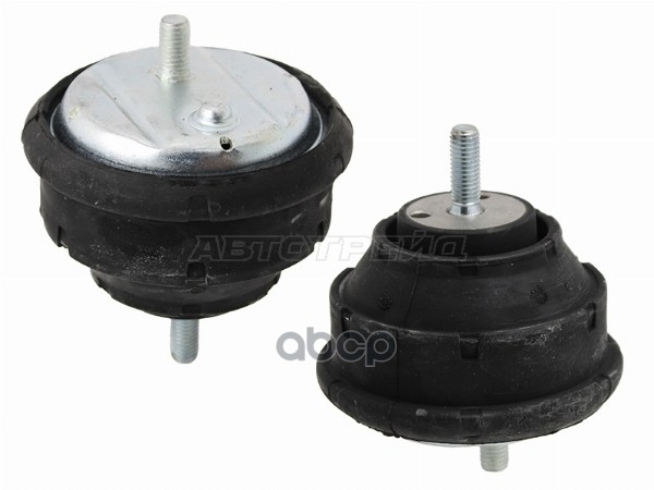 Опора двигателя BMW 3-Series 90-00 BAIKOR арт. BKEM0309