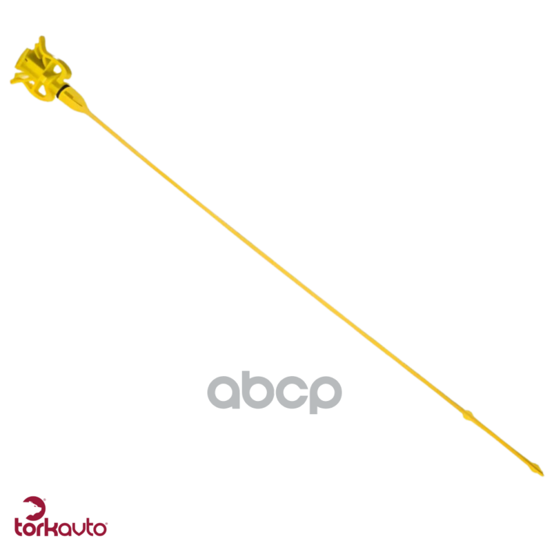 Щуп масляный RENAULT Master TORK арт. TRK0739