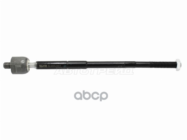 Тяга рулевая MMC OUTLANDER 12-/ASX 10- LH=RH BAIKOR арт. BKSR0076