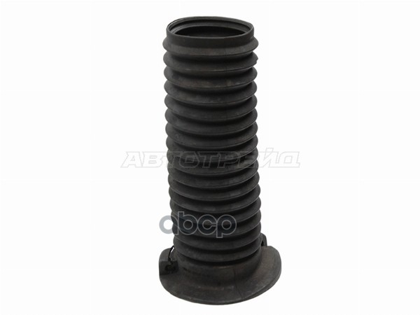 Пыльник стойки Honda CR-V 06-18 / Stream 06-14 (Спереди/ Справа) BAIKOR арт. BKPC0057