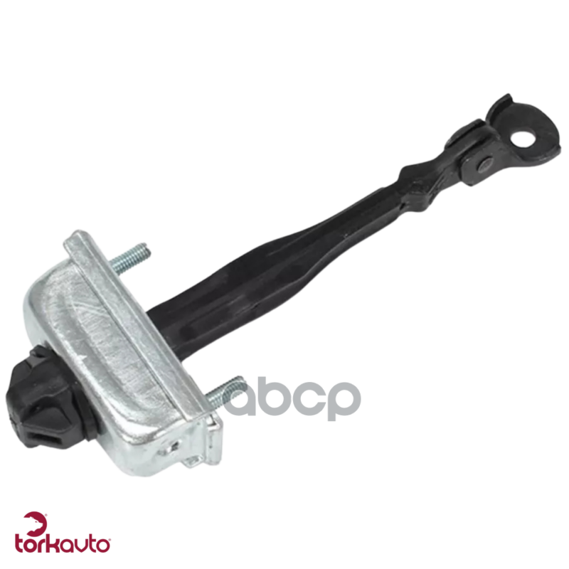 Ограничитель открывания двери задней OPEL Astra (10-) TORK арт. TRK2655