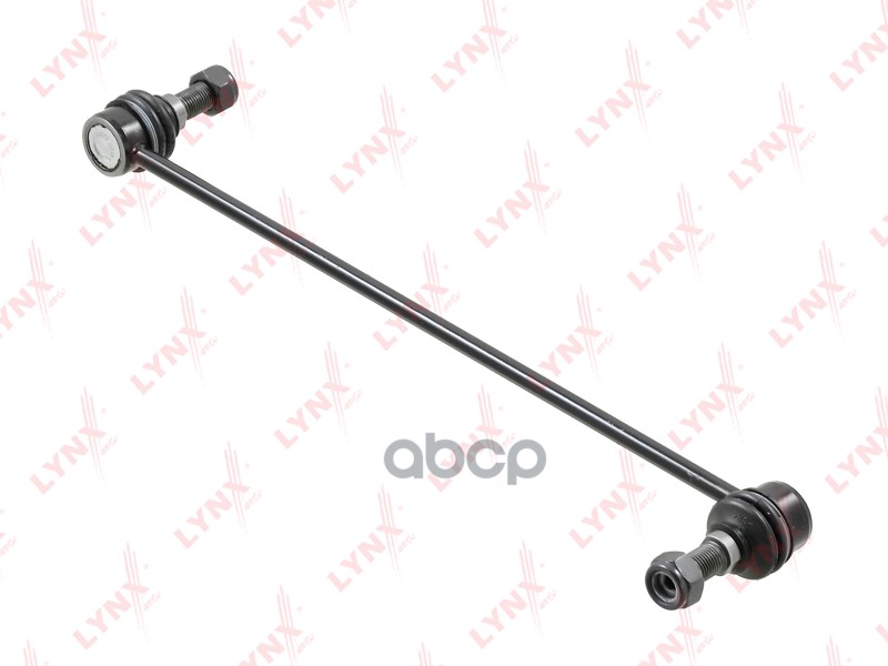 C7005LR Стойка стабилизатора LYNXauto LYNXauto арт. C7005LR