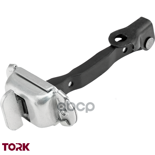 Ограничитель открывания двери TOYOTA Rav4 III (06-12) TORK арт. TRK4982