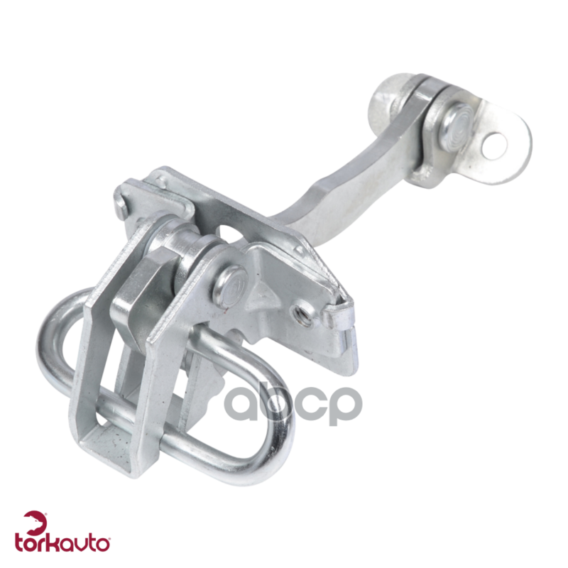 Ограничитель открывания двери передней FIAT Doblo II TORK арт. TRK2565