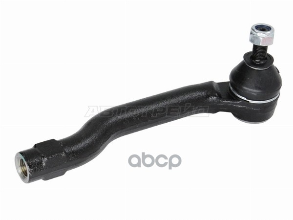 Наконечник рулевой TOYOTA CAMRY ##V5#/CAMRY HYBRID/ LEXUS ES250/350/300H 2011- LH BAIKOR арт. BKTRE0100