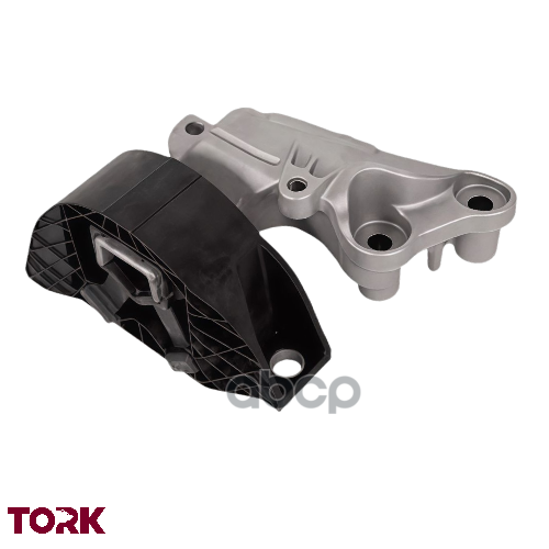 Опора двигателя передняя RENAULT Duster (12-) TORK арт. TRK1599