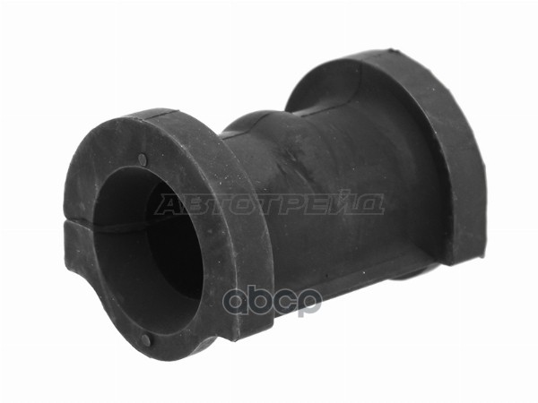 Втулка стабилизатора Mazda Demio 96-02 BAIKOR арт. BKSB0154