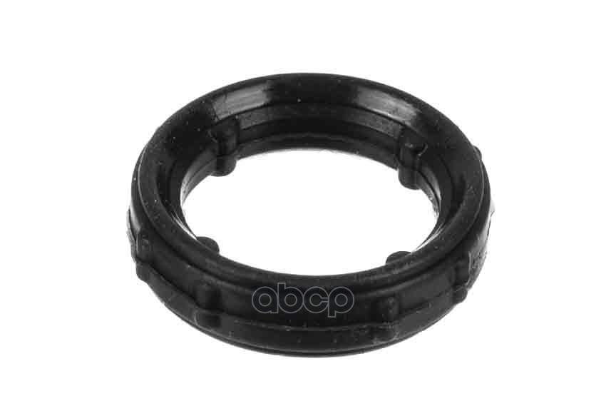 Упл. кольцо крышки пер. двс Stellox арт. 1125481SX