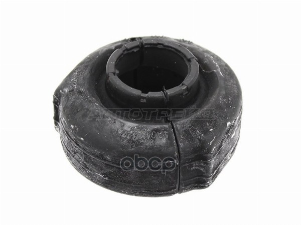 Втулка стабилизатора Audi A6 94-97 / 100 91-95 BAIKOR арт. BKSB0172