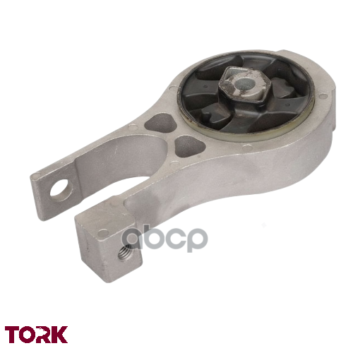 Опора двигателя правая PEUGEOT 407 TORK арт. TRK0962