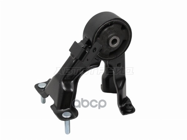 Опора двигателя Toyota Avensis (T220) 97-03 / Caldina 92-02 BAIKOR арт. BKEM0303