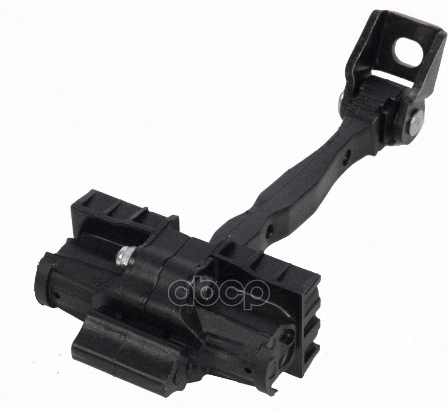 Ограничитель открывания двери задней SKODA Octavia A7 (13 -19) TORK арт. TRK3054