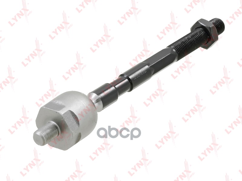 C2123LR Рулевая тяга LYNXauto LYNXauto арт. C2123LR