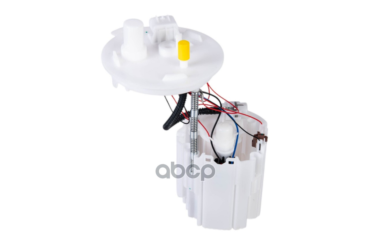 Электробензонасос в сборе Stellox арт. 1001734SX