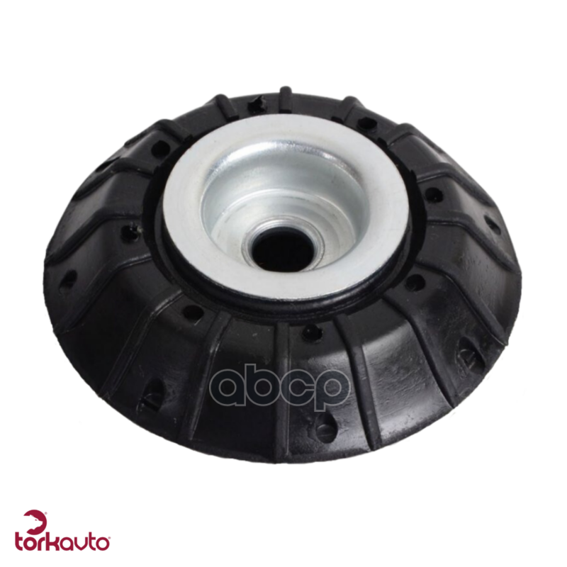 Опора амортизатора с подшипником FIAT, ALFA ROMEO, FIAT Lancia TORK арт. TRK2705