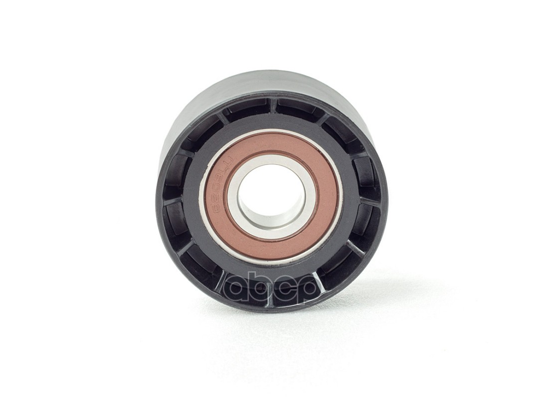 Ролик ремня генератора обводной RENAULT Logan, Clio TORK арт. TRK0534