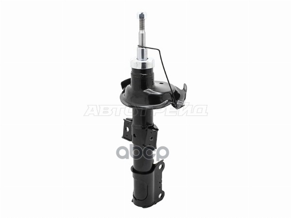 Стойка передняя Volvo XC90 02-14 (Справа=Слева) BAIKOR арт. BKSAF0735