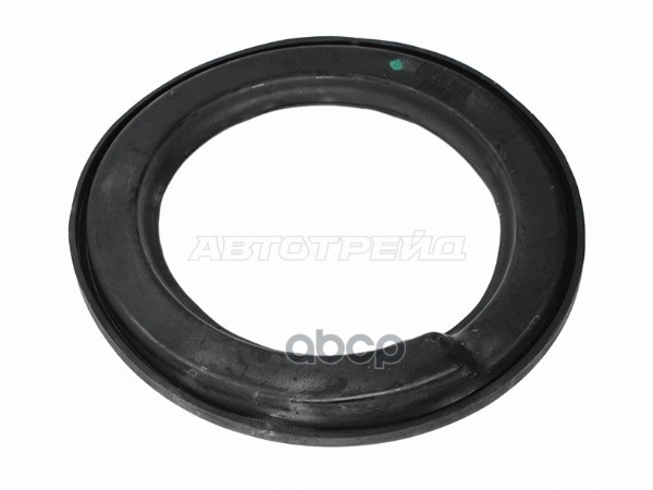 Проставка передней пружины нижняя TOYOTA COROLLA/FIELDER/RUNX/ALLEX 00-06/ALLION/PREMIO 01-07/OPA/AR BAIKOR арт. BKSRI0016