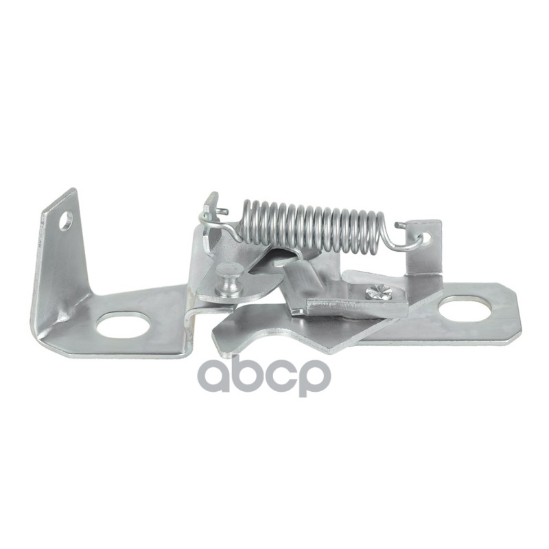 Замок капота для ВАЗ 2101-07 BOLK BBW401015 ВАЗ 2101-07 BOLK арт. BBW401015