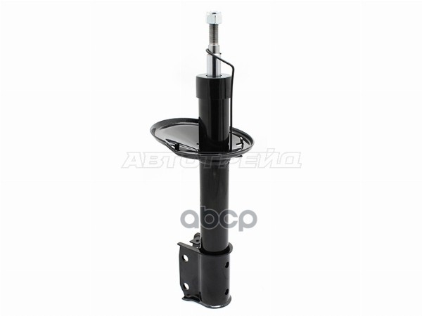 Стойка передняя Nissan Almera 12-19 / Renault Logan 04-16 (Справа=Слева) BAIKOR арт. BKSAF0729