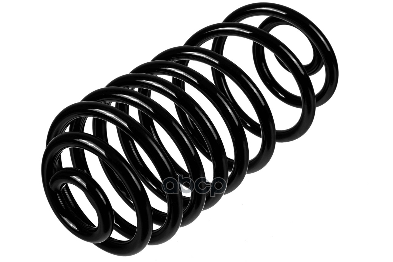 Пружина задняя 4272954 Stellox арт. 1022553SX