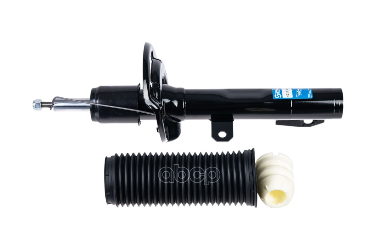 4215-0424-SX_амортизатор передний газовый! Ford Transit 2.2TDCi 12> Stellox арт. 42150424SX