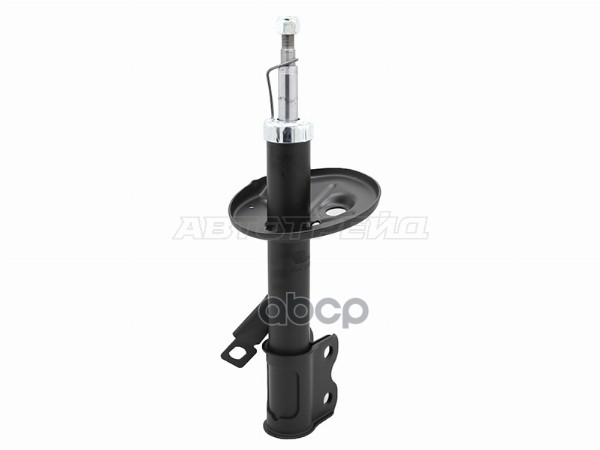 Стойка передняя Toyota Corolla (E90) 87-92 / Sprinter 87-91 BAIKOR арт. BKSAF0673