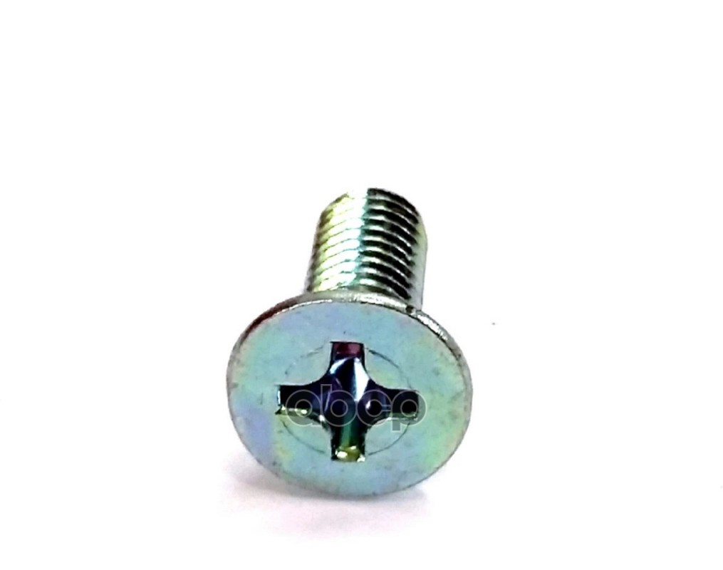 ВИНТ М6[ORG] Hyundai-KIA арт. 1220306161