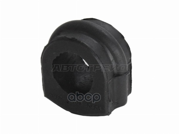 Втулка стабилизатора Nissan Pathfinder 95-04 / Serena 91-01 BAIKOR арт. BKSB0225