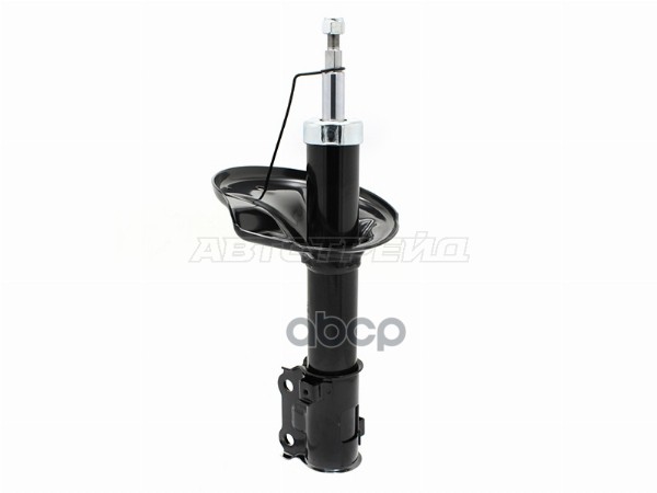 Стойка передняя Hyundai Matrix 01-10 BAIKOR арт. BKSAF0699