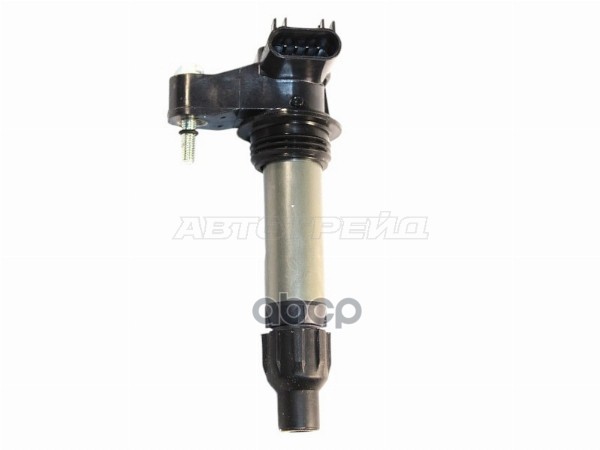 Катушка зажигания CHEVROLET CAPTIVA/OPEL ANTARA 3.0/3.2 07-/SUZUKI GRAND VITARA 08-12 Sat арт. ST-12632479