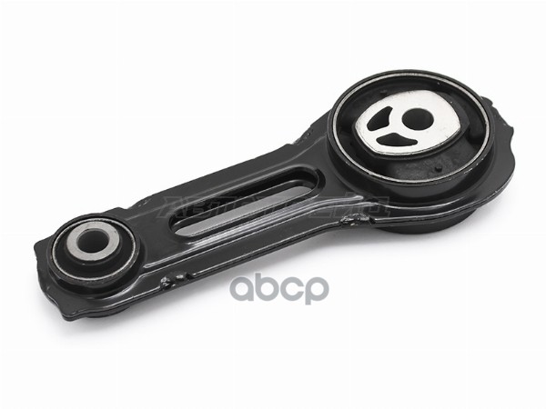 Опора двигателя Mitsubishi Outlander 12-22 BAIKOR арт. BKEM0204