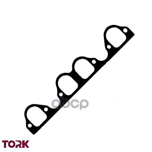 Прокладка коллектора впускного SKODA TORK арт. TRK4920