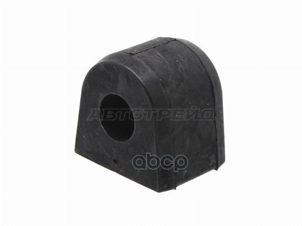 Втулка стабилизатора Subaru Forester 97-02 / Impreza 92-00 BAIKOR арт. BKSB0168