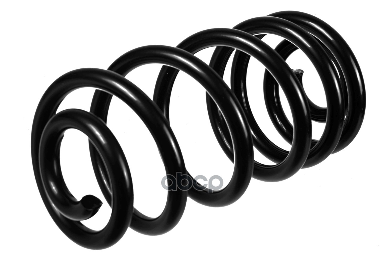 Пружина ходовой части Stellox арт. 1022504SX