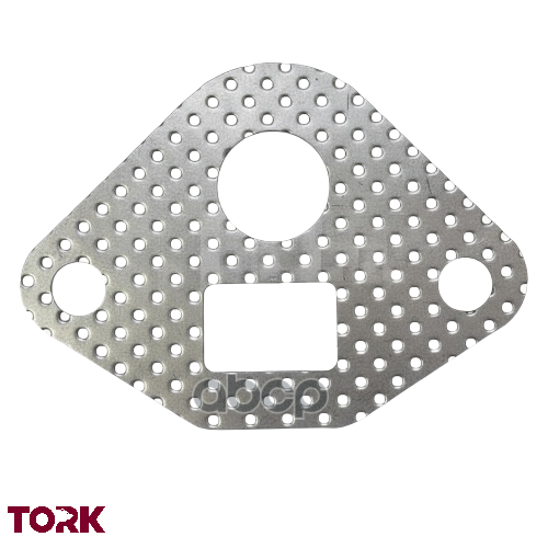 Прокладка клапана рециркуляции TORK арт. TRK3662