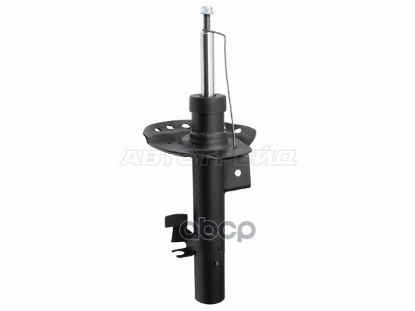 Стойка передняя Volvo XC60 08-17 BAIKOR арт. BKSAF0681