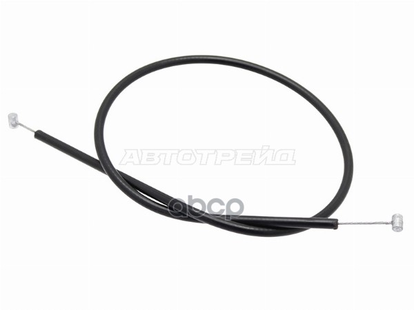 Трос капота BMW 5-Series 95-04 Sat арт. ST-345-0014