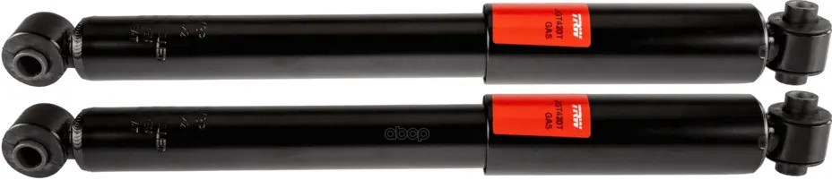 2801,96 TRW арт. JGT420T