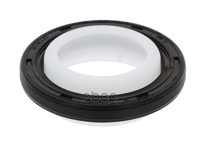 40x55x6.4 сальник коленвала Citroen C3 1.4HDI 02- Corteco арт. 20029116B